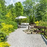 Nefryt - Lodowka I Czajnik W Pokoju, Dwa Aneksy Kuchenne Ogolnodostepne, Duzy Parking Resort *