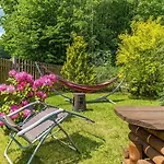Resort Nefryt - Lodowka I Czajnik W Pokoju, Dwa Aneksy Kuchenne Ogolnodostepne, Duzy Parking *