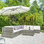 Nefryt - Lodowka I Czajnik W Pokoju, Dwa Aneksy Kuchenne Ogolnodostepne, Duzy Parking Resort