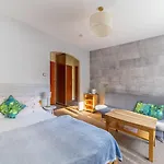 Nefryt - Lodowka I Czajnik W Pokoju, Dwa Aneksy Kuchenne Ogolnodostepne, Duzy Parking Resort Karpacz
