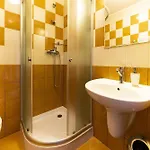 Nefryt - Lodowka I Czajnik W Pokoju, Dwa Aneksy Kuchenne Ogolnodostepne, Duzy Parking Resort Karpacz
