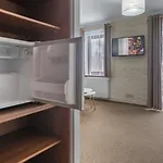 Nefryt - Lodowka I Czajnik W Pokoju, Dwa Aneksy Kuchenne Ogolnodostepne, Duzy Parking Resort *