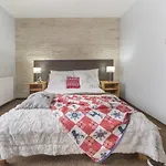 Resort Nefryt - Lodowka I Czajnik W Pokoju, Dwa Aneksy Kuchenne Ogolnodostepne, Duzy Parking *