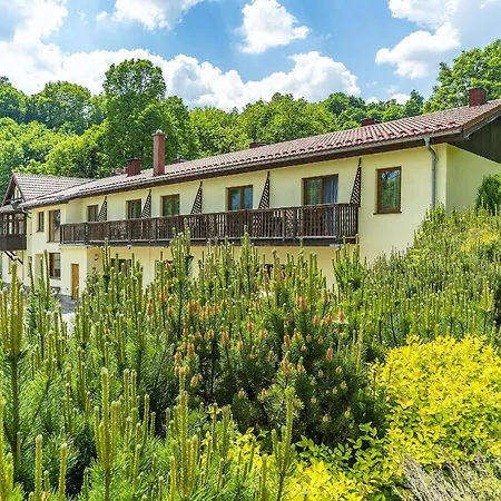 Nefryt - 600 M Od Pkp, Duży Parking, Lodówka, Czajnik, Balkon, Resort Karpacz