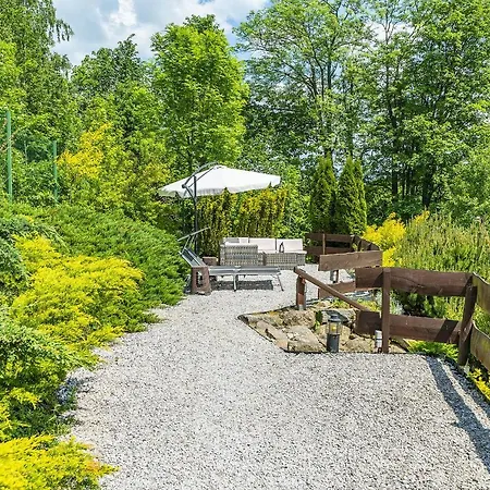 Nefryt - 600 M Od Pkp, Duży Parking, Lodówka, Czajnik, Balkon, Resort *