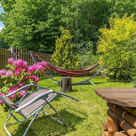 Resort Nefryt - 600 M Od Pkp, Duży Parking, Lodówka, Czajnik, Balkon, *