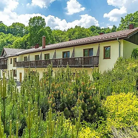 Nefryt - 600 M Od Pkp, Duzy Parking, Lodowka, Czajnik, Balkon, * 카르파츠