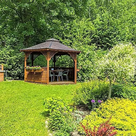 Nefryt - 600 M Od Pkp, Duzy Parking, Lodowka, Czajnik, Balkon, *