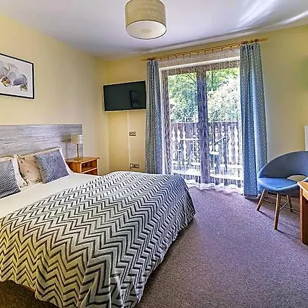 Nefryt - 600 M Od Pkp, Duzy Parking, Lodowka, Czajnik, Balkon, * كارباش
