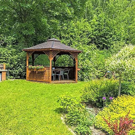 منتجع Nefryt - 600 M Od Pkp, Duzy Parking, Lodowka, Czajnik, Balkon,