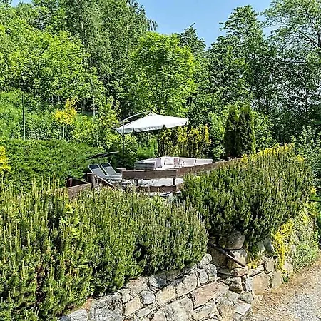 Nefryt - 600 M Od Pkp, Duzy Parking, Lodowka, Czajnik, Balkon, * كارباش