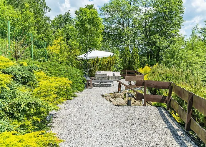 Nefryt - Lodowka I Czajnik W Pokoju, Dwa Aneksy Kuchenne Ogolnodostepne, Duzy Parking Ośrodek wypoczynkowy *