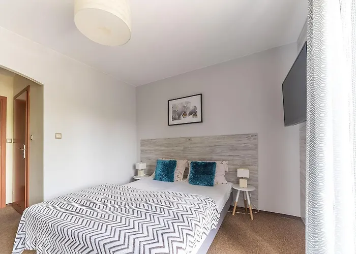 Nefryt - Lodowka I Czajnik W Pokoju, Dwa Aneksy Kuchenne Ogolnodostepne, Duzy Parking * Karpacz