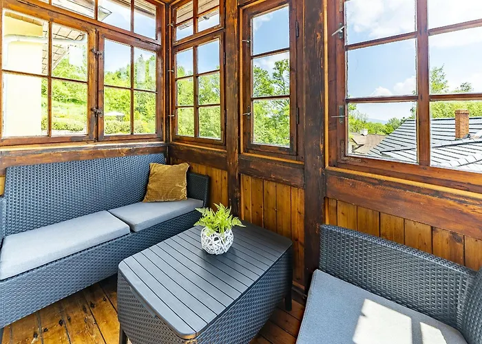 Ośrodek wypoczynkowy Nefryt - Lodowka I Czajnik W Pokoju, Dwa Aneksy Kuchenne Ogolnodostepne, Duzy Parking