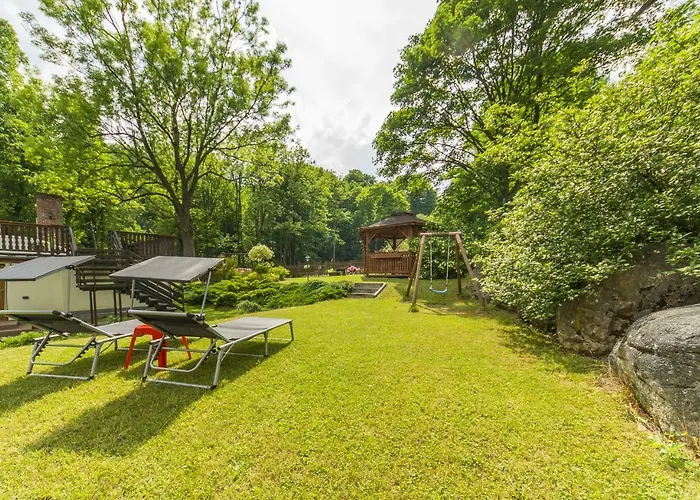 Nefryt - Lodowka I Czajnik W Pokoju, Dwa Aneksy Kuchenne Ogolnodostepne, Duzy Parking Ośrodek wypoczynkowy *